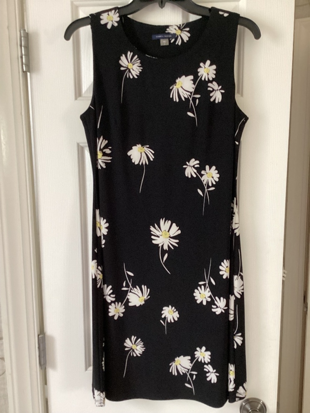 Tommy Hilfiger dress size 6